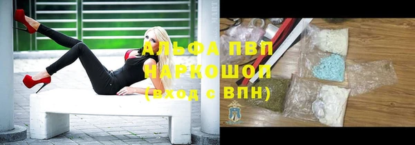 ПСИЛОЦИБИНОВЫЕ ГРИБЫ Балабаново